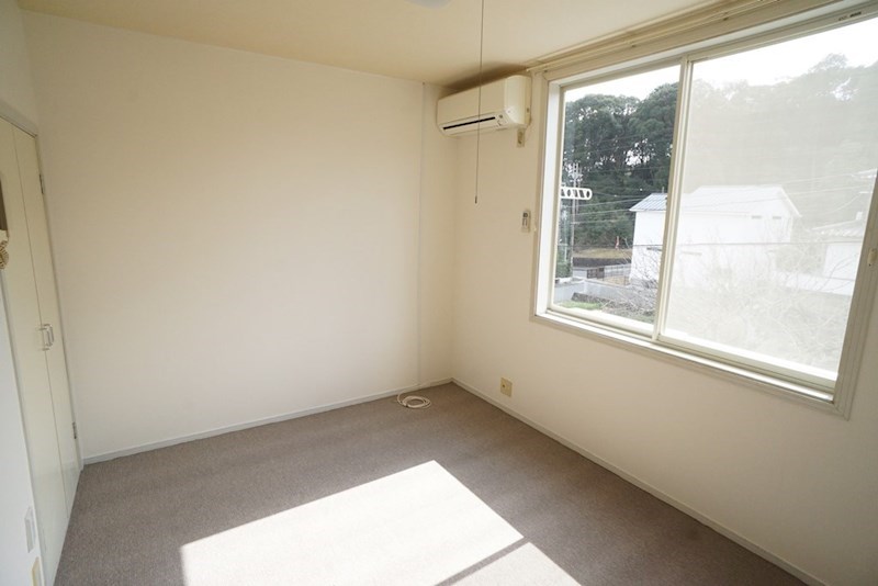 ド・リーデル その他8