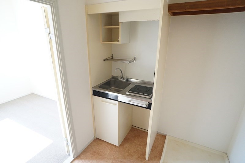 ド・リーデル その他9