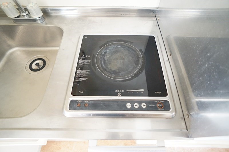 ド・リーデル その他10