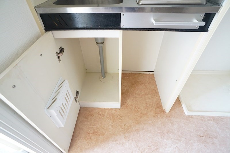 ド・リーデル その他11