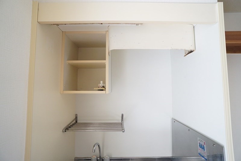 ド・リーデル その他12