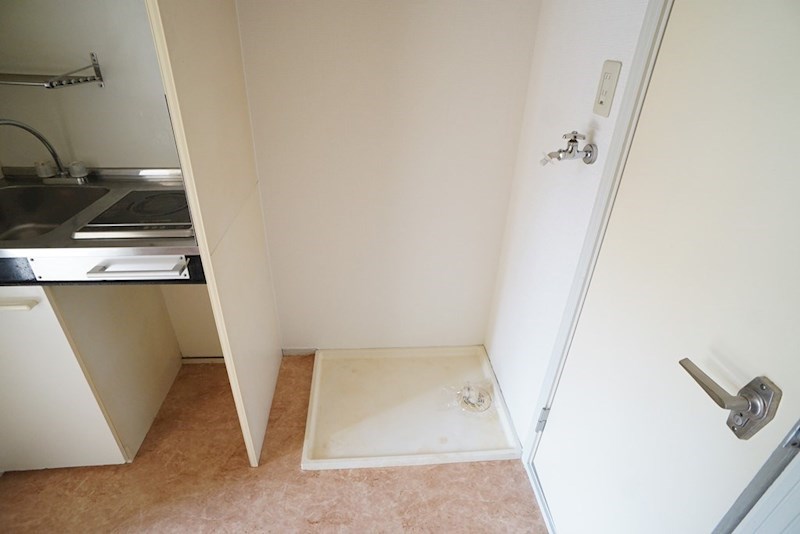 ド・リーデル その他13