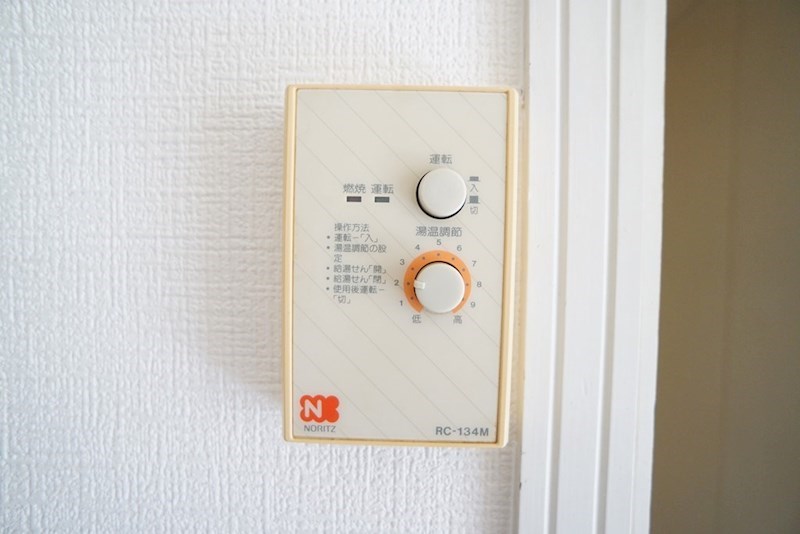 ド・リーデル その他14