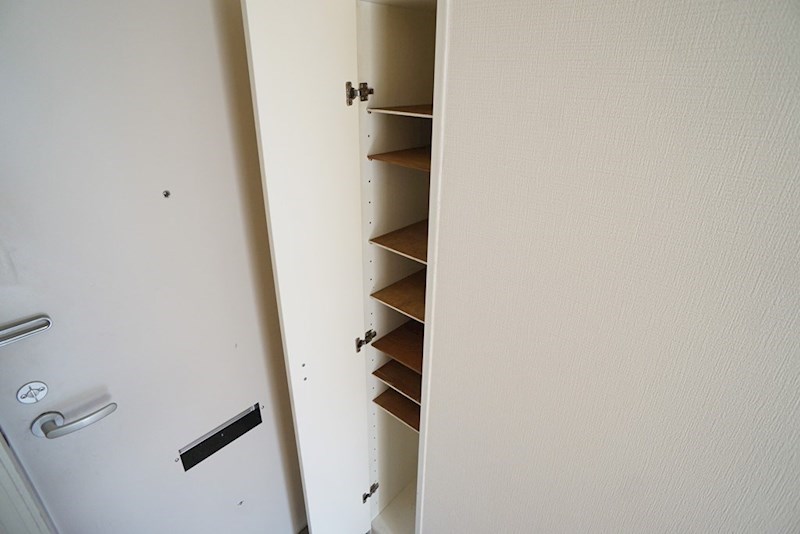 ド・リーデル その他15