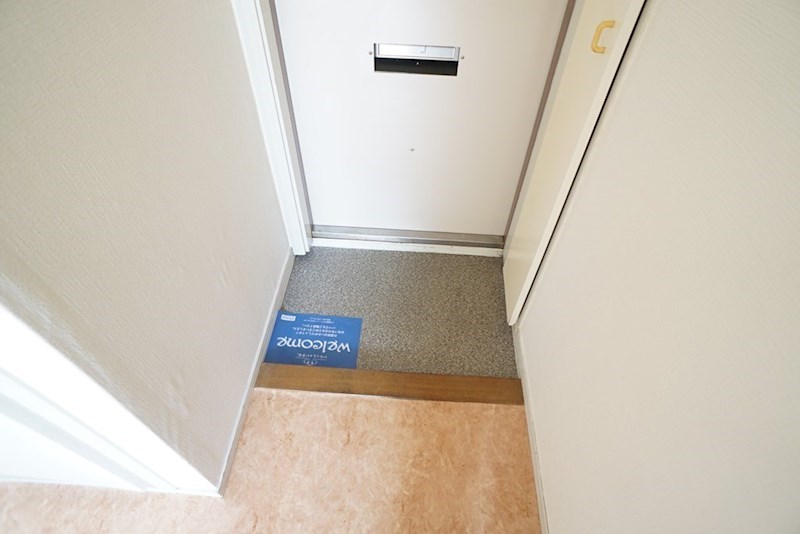 ド・リーデル その他16