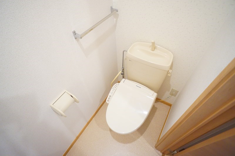 パストラル　モリ その他2