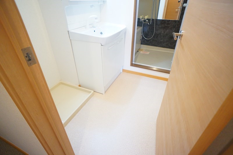 パストラル　モリ その他3