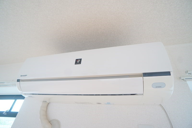 パストラル　モリ その他4