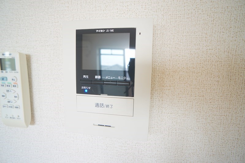 パストラル　モリ その他5