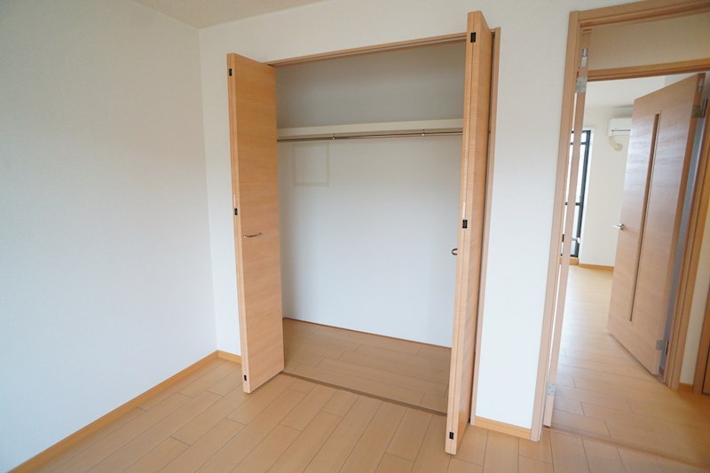 パストラル　モリ その他6