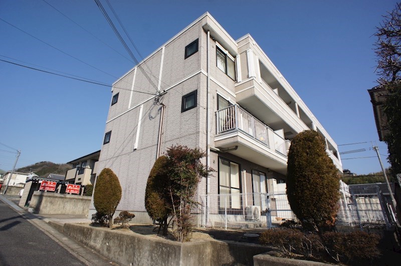 パストラル　モリ その他外観3