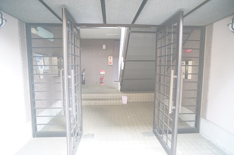 パストラル　モリ その他外観4