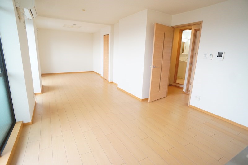 パストラル　モリ その他9