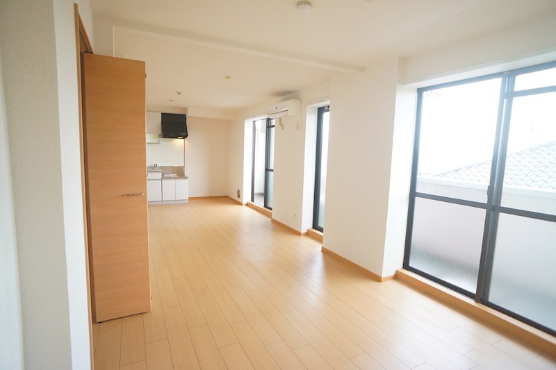 パストラル　モリ その他10