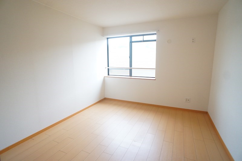 パストラル　モリ その他13