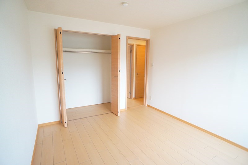 パストラル　モリ その他14