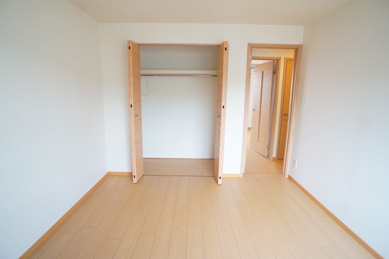 パストラル　モリ その他15