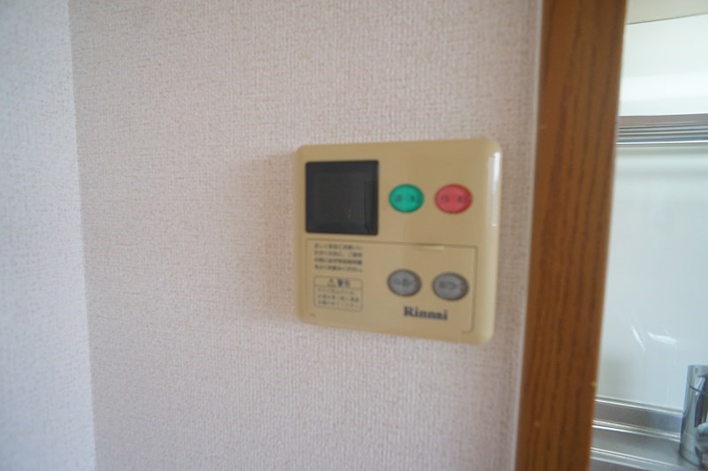 パストラル　モリ その他18