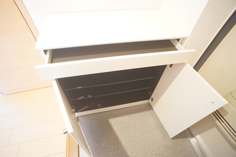 パストラル　モリ その他19