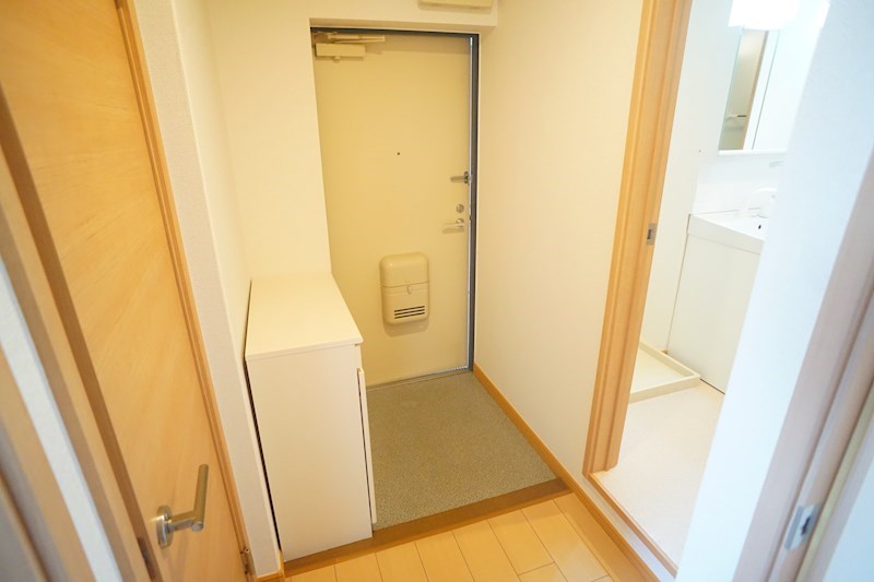 パストラル　モリ その他20