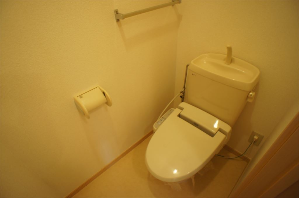 パストラル　モリ その他1