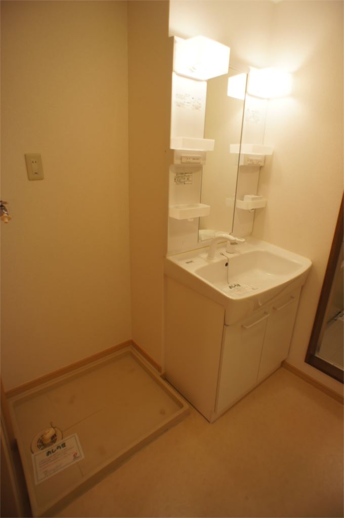 パストラル　モリ その他2