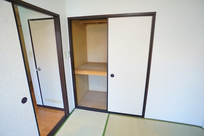 ハイツ恋の窪 その他3