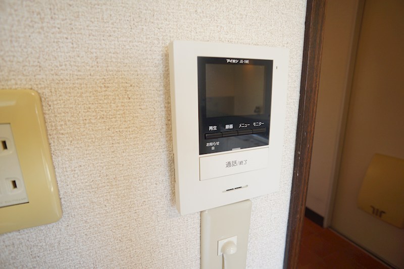 ハイツ恋の窪 その他4