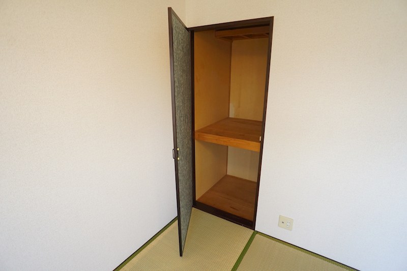 ハイツ恋の窪 その他10