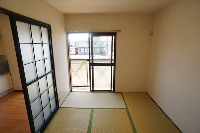 ハイツ恋の窪 その他11