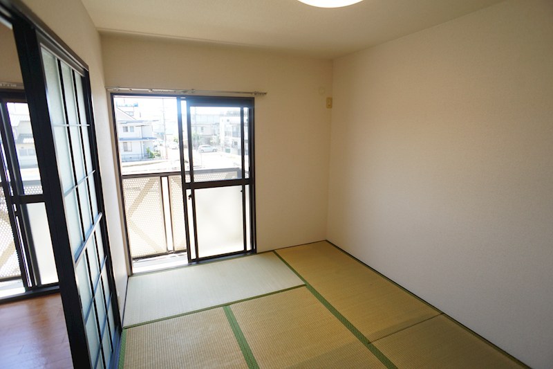 ハイツ恋の窪 その他12