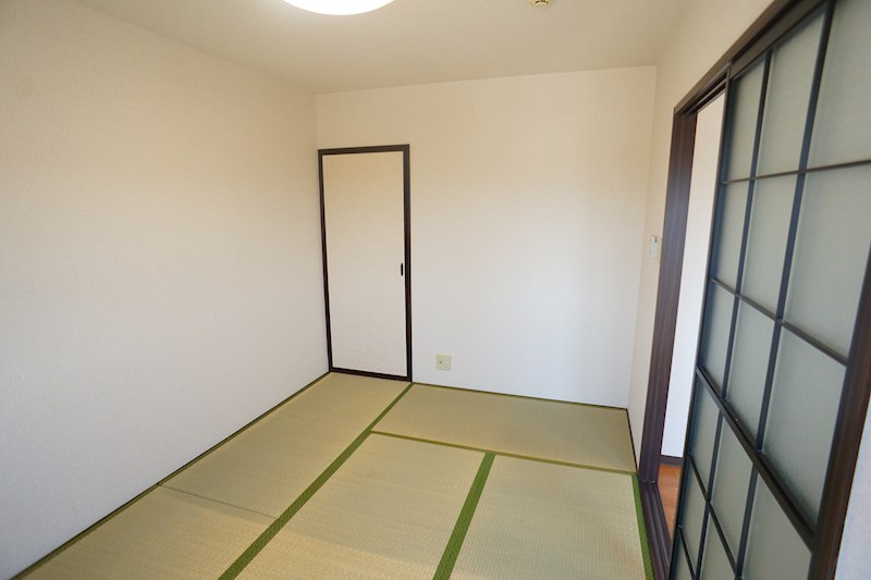 ハイツ恋の窪 その他13