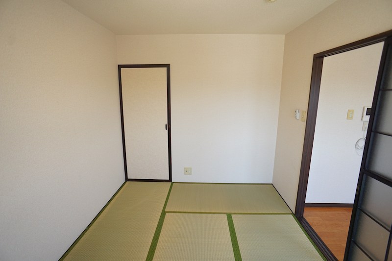 ハイツ恋の窪 その他14