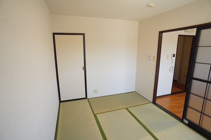 ハイツ恋の窪 その他15