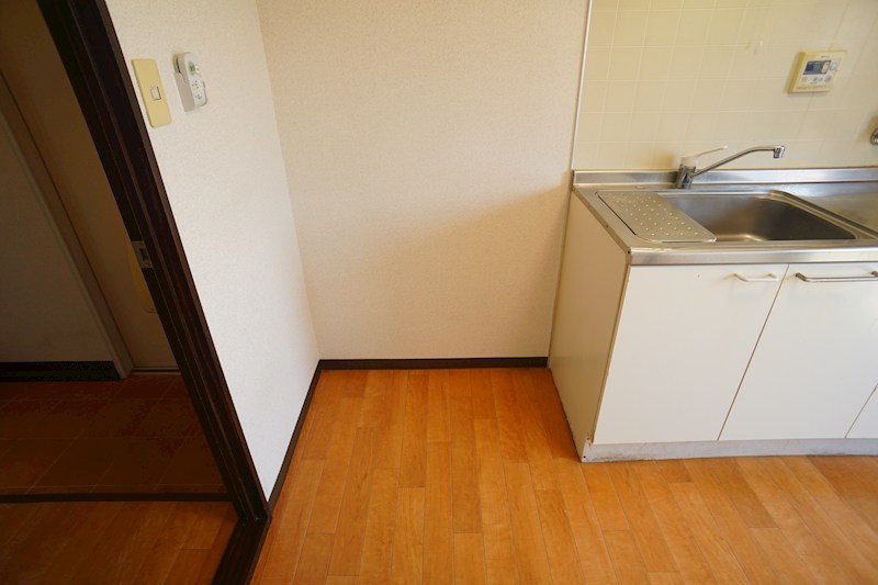 ハイツ恋の窪 その他18