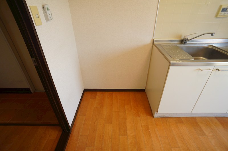 ハイツ恋の窪 その他19