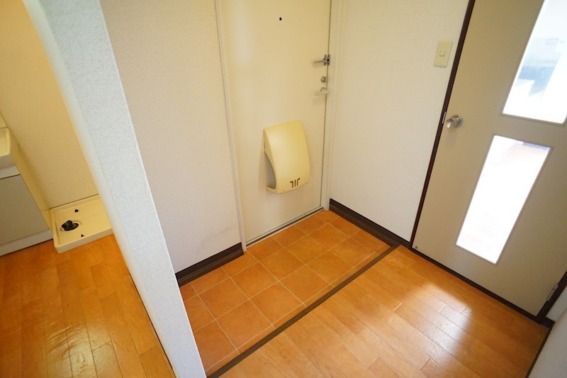 ハイツ恋の窪 その他21