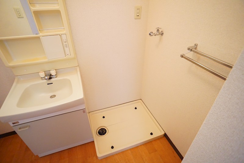 ハイツ恋の窪 その他22