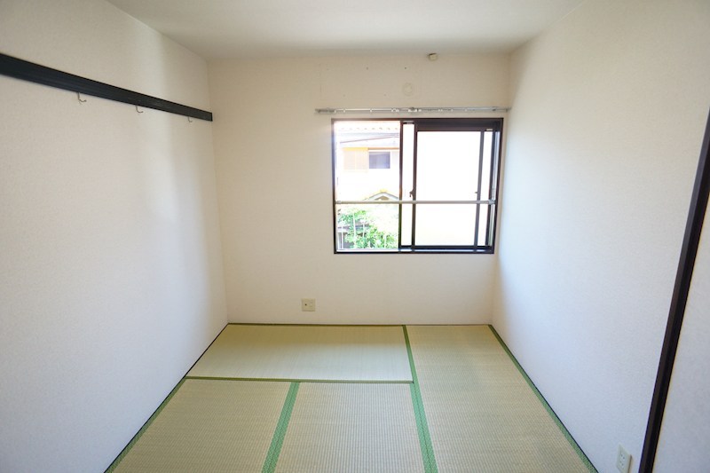 ハイツ恋の窪 その他23