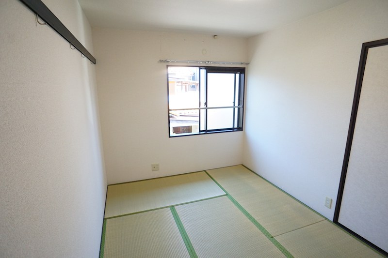 ハイツ恋の窪 その他24