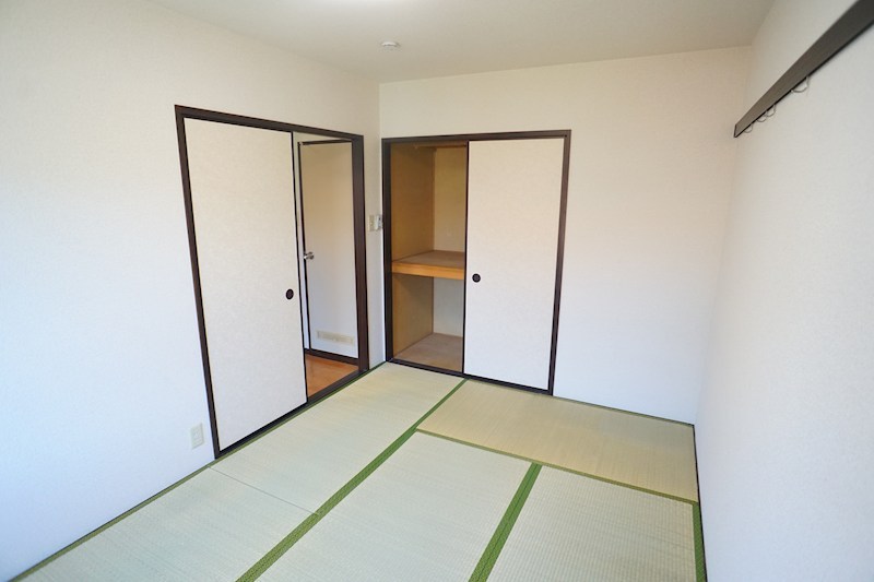 ハイツ恋の窪 その他25