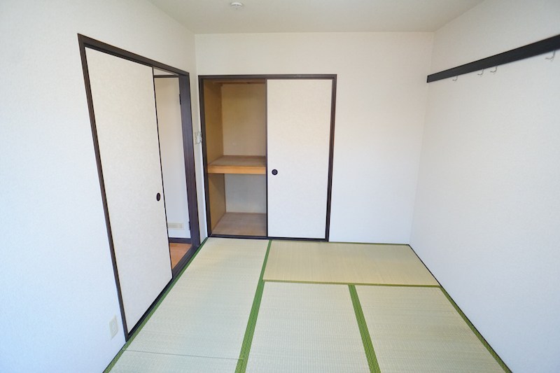 ハイツ恋の窪 その他26