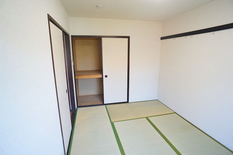 ハイツ恋の窪 その他27