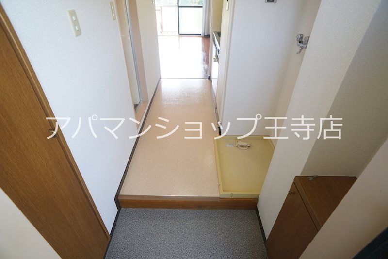 リオグランデ由希 その他1