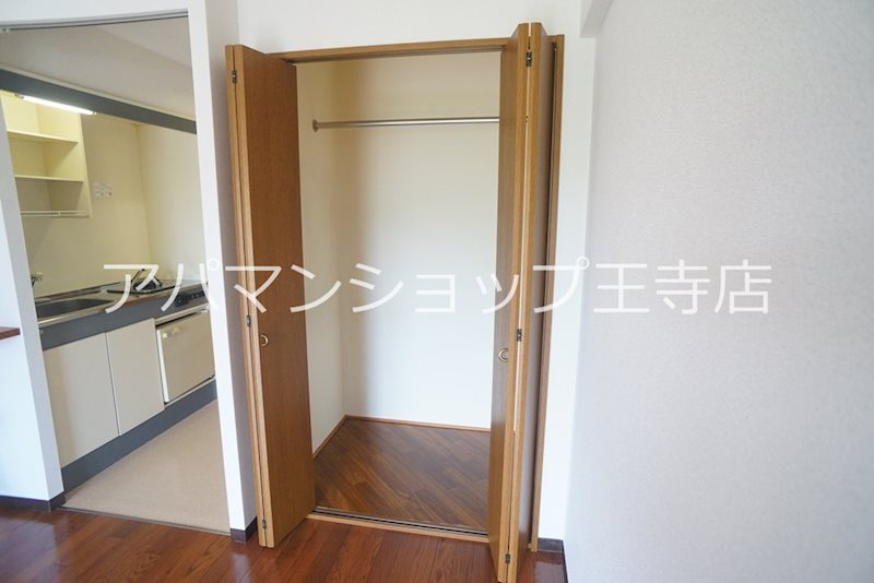 リオグランデ由希 その他2