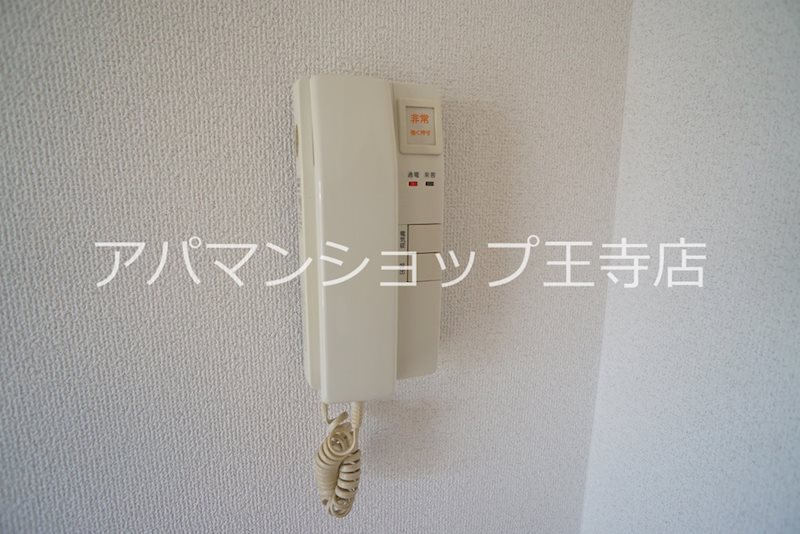 リオグランデ由希 その他3