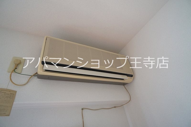 リオグランデ由希 その他4