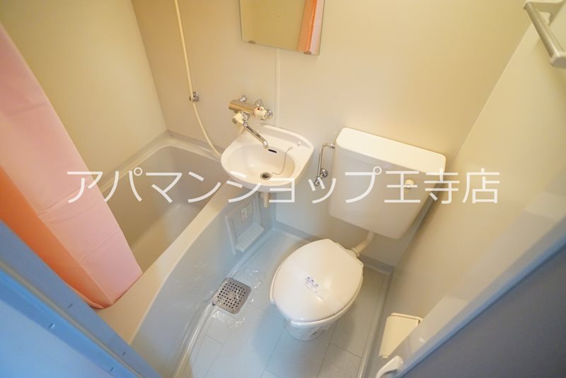 リオグランデ由希 その他5