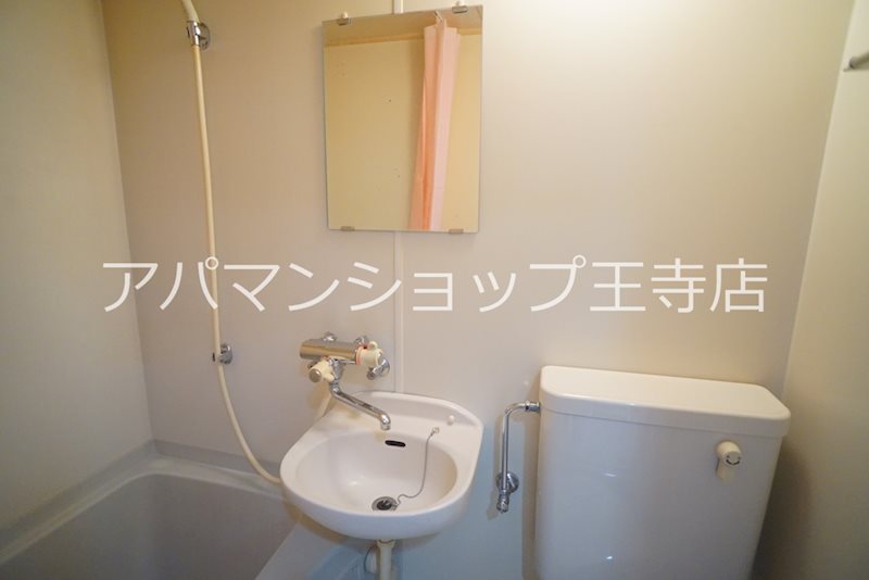 リオグランデ由希 その他6