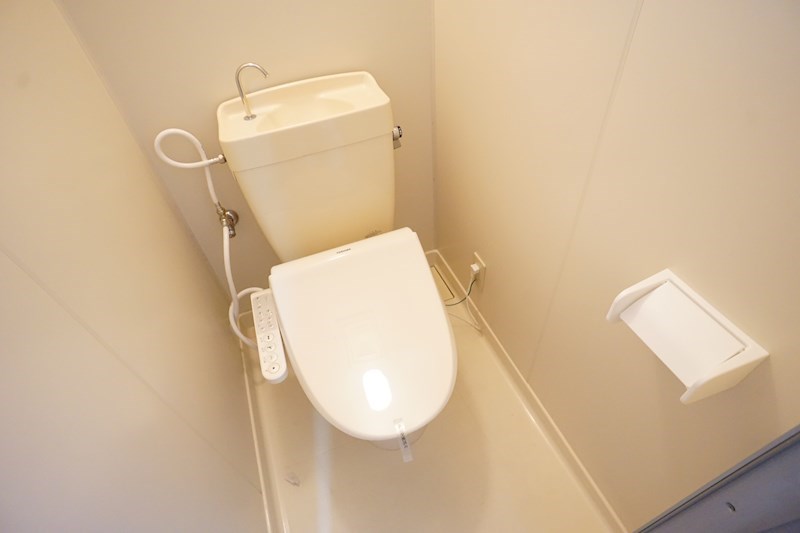 パルスコート新大宮 その他3